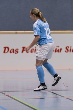 Bild 452 - Frauen Loewinnen Cup